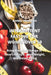 Intermittent Fasting for Women Over 50: Bring Healthy Change in Your Lifestyle, Lose Weight, and Delay Aging by Amber Hamilton