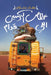 خلاص الكرسيين اللي قدام by بهاء ح