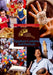 Egyptian Customs and Festivals by Samia Abdennour