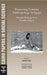 Pioneering Feminist Anthropology in Egypt: Selected Writings from Cynthia Nelson: Cairo Papers in Social Science Vol. 28, No. 2/3 by Martina Rieker, Judith E. Tucker
