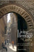 Living with Heritage in Cairo: Area Conservation in the Arab-Islamic City by Ahmed Sedky