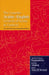 The Concise Arabic-English Lexicon of Verbs in Context: New Revised and Expanded Edition by Ahmed Taher Hassanein, Kamar Mostafa Abdou, Dalal Abo El Seoud