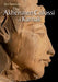 The Akhenaten Colossi of Karnak by Lise Manniche