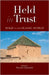 Held in Trust: Waqf in the Islamic World by Ghazaleh, Pascale