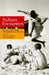 Nubian Encounters: The Story of the Nubian Ethnological Survey 19611964 by Nicholas S. Hopkins