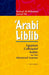 'Arabi Liblib: Egyptian Colloquial Arabic for the Advanced Learner. 2: Proverbs by Kamal Al Ekhnawy, Jamal Ali