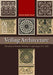 Veiling Architecture: Decoration of Domestic Buildings in Upper Egypt 1672-1950 by Ahmed Abdel-Gawad