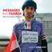 Messages from Tahrir: Signs from Egypt's Revolution by Karima Khalil
