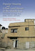 Popular Housing and Urban Land Tenure in the Middle East: Case Studies from Egypt, Syria, Jordan, Lebanon, and Turkey by Myriam Ababsa, Baudouin Dupret, Eric Denis