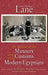 An Account of the Manners and Customs of the Modern Egyptians: The Defnitive 1860 Edition by Edward William Lane, Jason Thompson