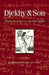 Djekhy & Son: Doing Business in Ancient Egypt by Koenraad Donker Van Heel