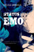 Status: Emo: An Egyptian Novel by Eslam Mosbah