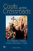 Copts at the Crossroads: The Challenges of Building Inclusive Democracy in Egypt by Mariz Tadros