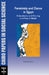Femininity and Dance in Egypt: Embodiment and Meaning in Al-Raqs Al-Baladi: Cairo Papers Vol. 32, No. 3 by Noha Roushdy