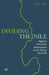 Dividing the Nile: Egypt's Economic Nationalists in the Sudan 1918-56 by David E. Mills