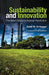 Sustainability and Innovation: The Next Global Industrial Revolution by Salah M. El-Haggar