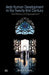Arab Human Development in the Twenty-First Century: The Primacy of Empowerment by Bahgat Korany