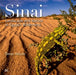 Sinai: Landscape and Nature in Egyptas Wilderness by Omar Attum