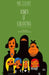 Women of Karantina by Nael Eltoukhy