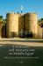 Christianity and Monasticism in Middle Egypt: Minya and Asyut by Gawdat Gabra, Hany N. Takla