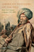 American Travelers on the Nile: Early Us Visitors to Egypt, 1774-1839 by Andrew Oliver