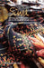 Siwa: Jewelry, Costume, and Life in an Egyptian Oasis by Margaret M. Vale