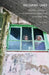 Occupied Lives: Maintaining Integrity in a Palestinian Refugee Camp in the West Bank by Nina Gren