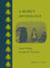 A Beirut Anthology: Travel Writing Through the Centuries by T. J. Gorton