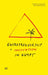 Entrepreneurship and Innovation in Egypt by Nagla Rizk, Hassan Azzazy