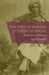 Subjects of Empires/Citizens of States: Yemenis in Djibouti and Ethiopia by Samson A. Bezabeh