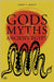 Gods and Myths of Ancient Egypt by Armour, Robert A.