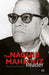 The Naguib Mahfouz Reader by Naguib Mahfouz, Denys Johnson-Davies