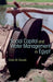 Social Capital and Local Water Management in Egypt by Dalia M. Gouda