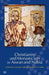 Christianity and Monasticism in Aswan and Nubia by Gawdat Gabra