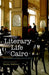 The Literary Life of Cairo: One Hundred Years in the Heart of the City by Samia Mehrez