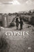 Gypsies in Contemporary Egypt: On the Peripheries of Society by Alexandra Parrs