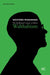 Western Imaginings: The Intellectual Contest to Define Wahhabism by Rohan Davis