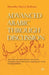 Advanced Arabic Through Discussion: 16 Debate-Centered Lessons and Exercises for MSA Students by Nevenka Korica Sullivan