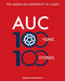 The American University in Cairo: 100 Years, 100 Stories by Andrew Humphreys, Gadi Farfour