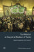 The Mulid of Al-Sayyid Al-Badawi of Tanta: Egypt's Legendary Sufi Festival by Catherine Mayeur-Jaouen, Colin Clement