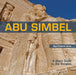 Abu Simbel: A Short Guide to the Temples by Nigel Fletcher-Jones
