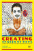 Creating Spaces of Hope: Young Artists and the New Imagination in Egypt by Caroline Seymour-Jorn