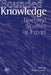 Bounded Knowledge: Doctoral Studies in Egypt by Daniele Cantini