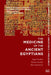 Medicine of the Ancient Egyptians: 1: Surgery, Gynecology, Obstetrics, and Pediatrics by Eugen Strouhal