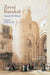 Zayni Barakat by Gamal Al-Ghitani, Farouk Abdel Wahab, Edward W. Said