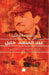 مذكرات الفريق عبد المنعم by عبد ال