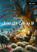 لابد من حل بديل by بن عما
