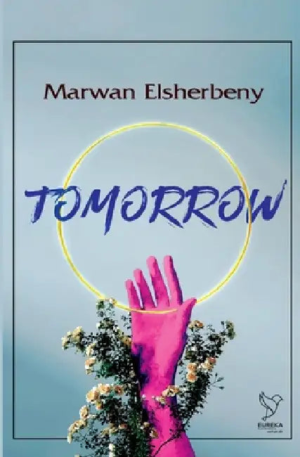 Tomorrow by مروان 