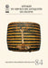 Annales Du Service Des Antiquités de l'Egypte: Vol. 84 by Supreme Council of Antiquities
