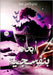 أبعاد بنفسجية by كامل, ن